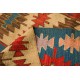 カイセリキリム Kayseri Kilim