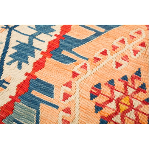 カイセリキリム Kayseri Kilim K27014