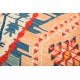 カイセリキリム Kayseri Kilim K27014