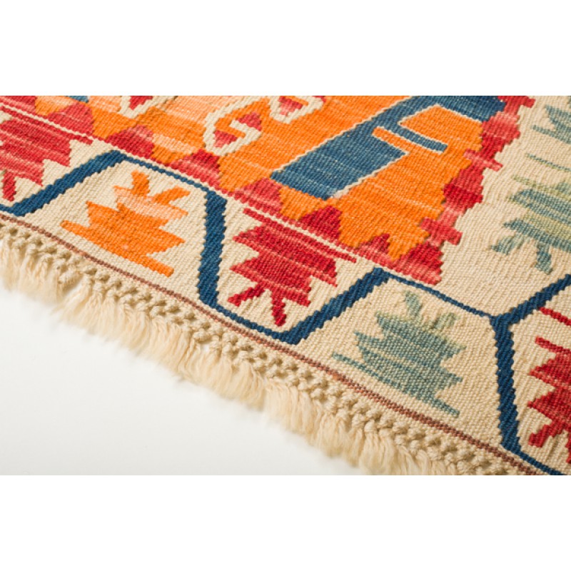 カイセリキリム Kayseri Kilim K27014