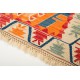 カイセリキリム Kayseri Kilim K27014