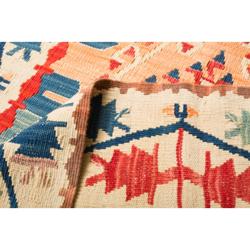 カイセリキリム Kayseri Kilim K27014