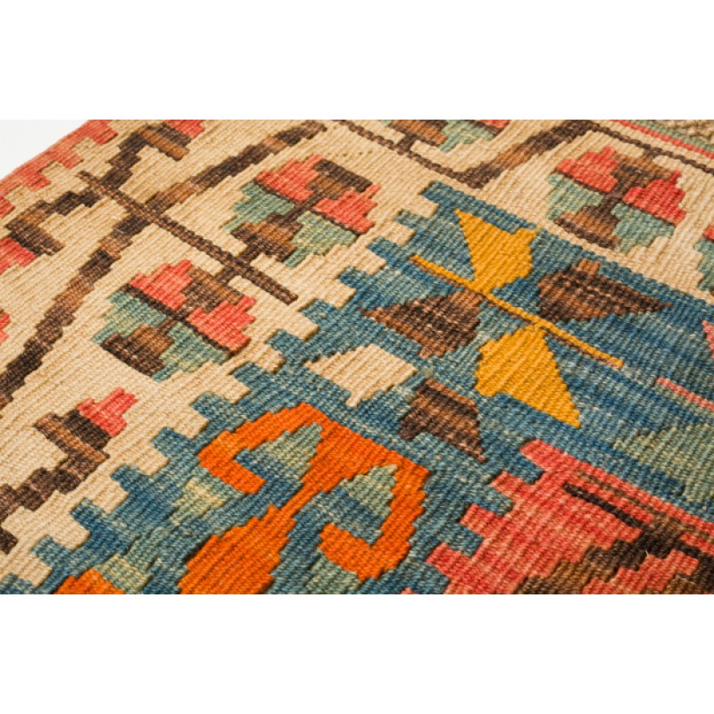 カイセリキリム Kayseri Kilim