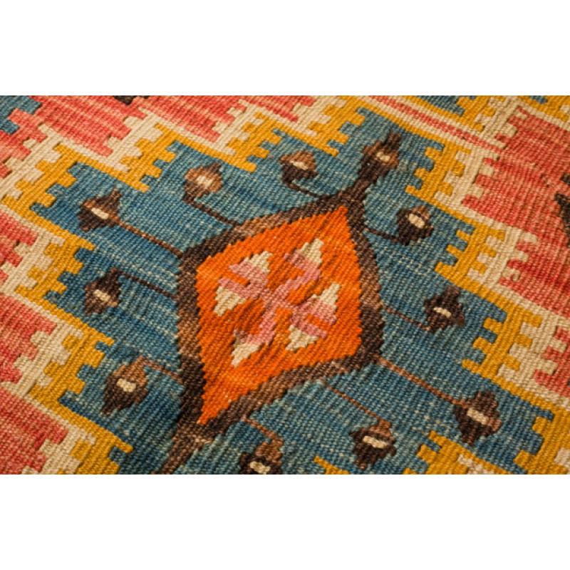 カイセリキリム Kayseri Kilim