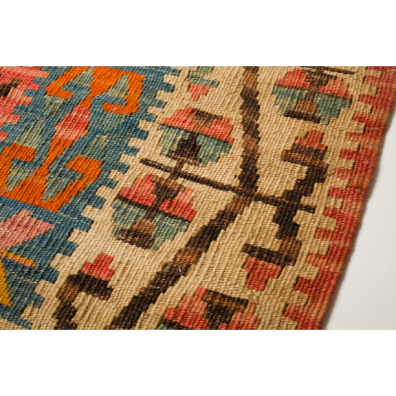 カイセリキリム Kayseri Kilim