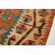 カイセリキリム Kayseri Kilim