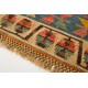 カイセリキリム Kayseri Kilim