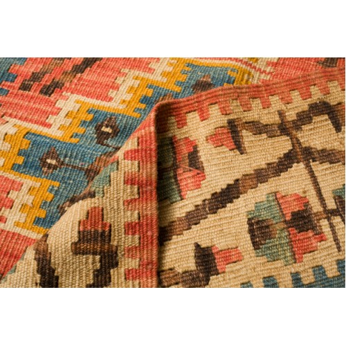 カイセリキリム Kayseri Kilim
