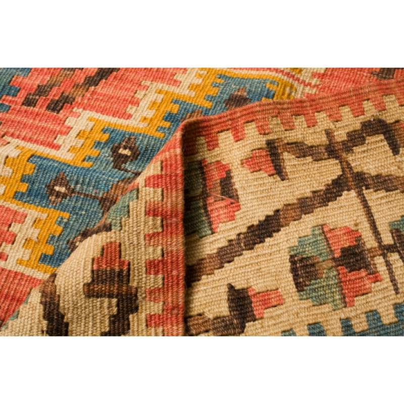 カイセリキリム Kayseri Kilim