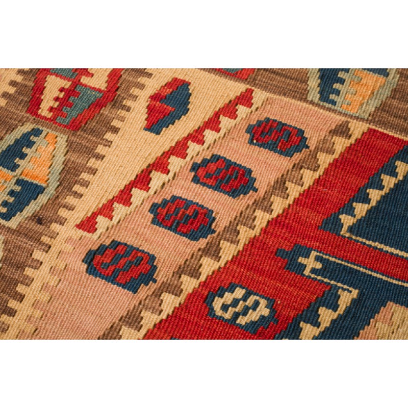 カイセリキリム Kayseri Kilim