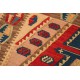 カイセリキリム Kayseri Kilim