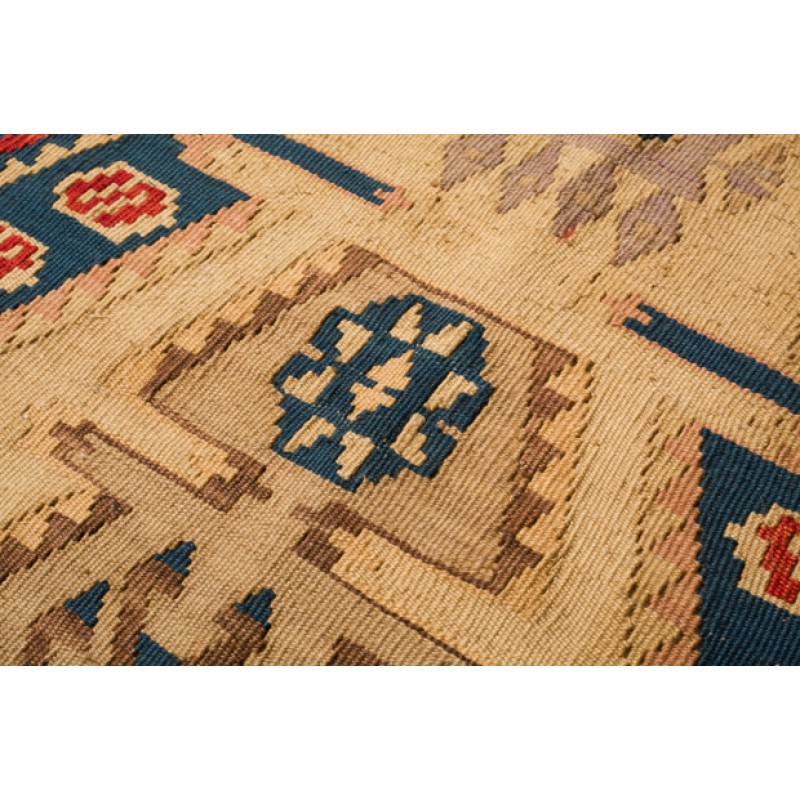 カイセリキリム Kayseri Kilim