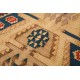 カイセリキリム Kayseri Kilim