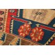 カイセリキリム Kayseri Kilim