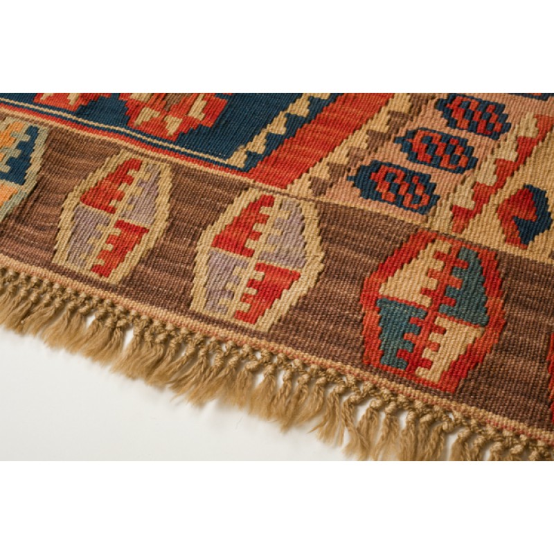 カイセリキリム Kayseri Kilim