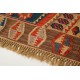 カイセリキリム Kayseri Kilim