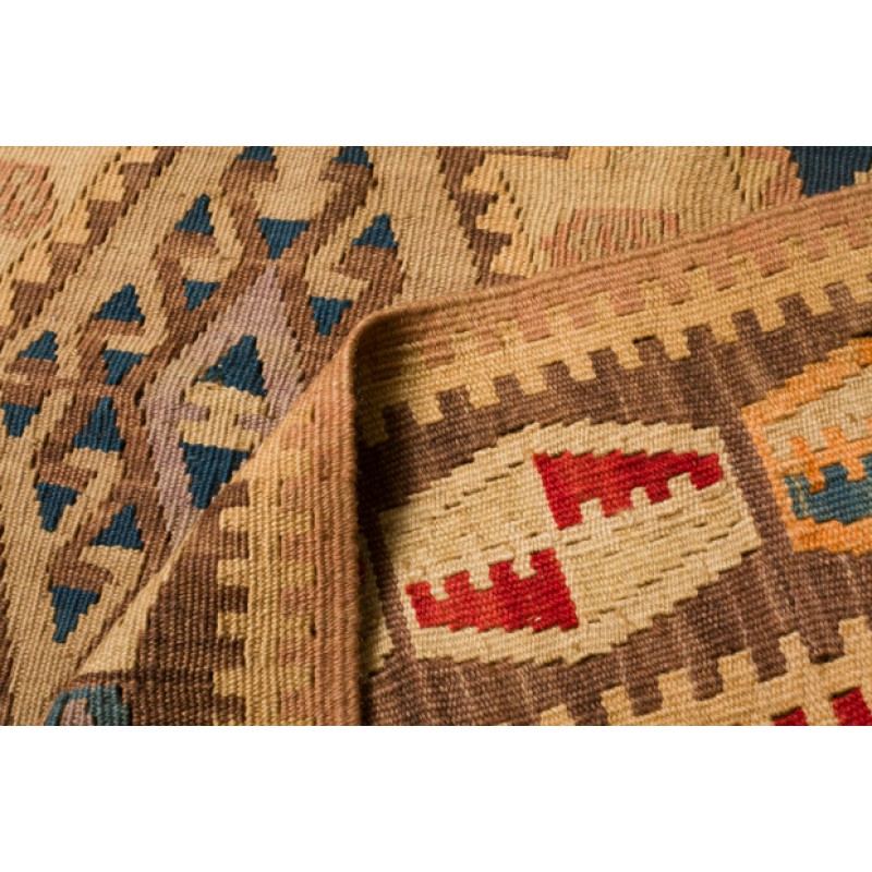 カイセリキリム Kayseri Kilim