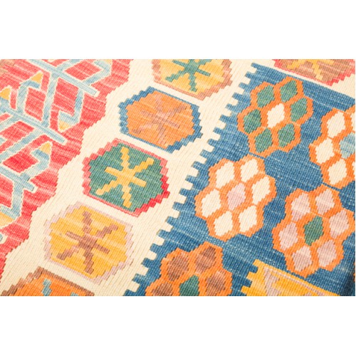 カイセリキリム Kayseri Kilim K27017