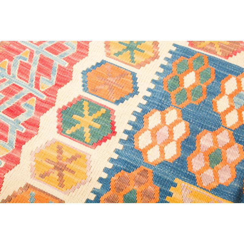 カイセリキリム Kayseri Kilim K27017