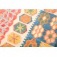 カイセリキリム Kayseri Kilim K27017