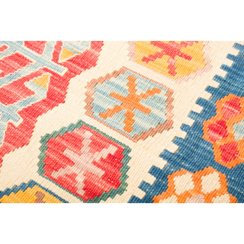 カイセリキリム Kayseri Kilim K27017