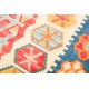 カイセリキリム Kayseri Kilim K27017