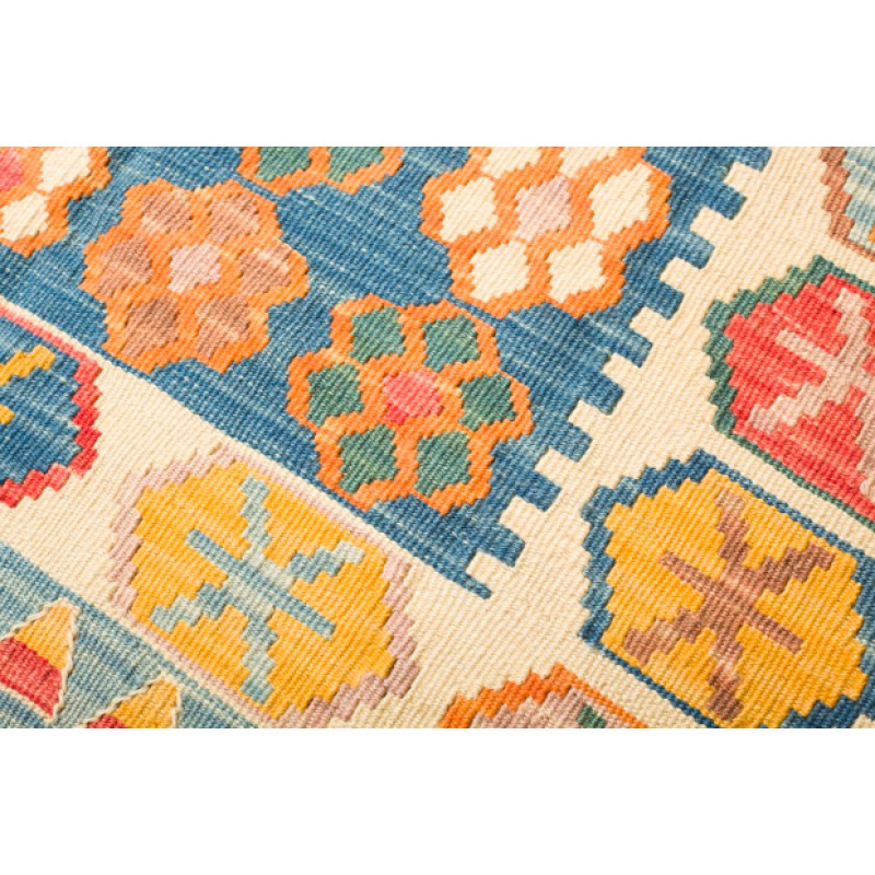 カイセリキリム Kayseri Kilim K27017