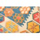 カイセリキリム Kayseri Kilim K27017