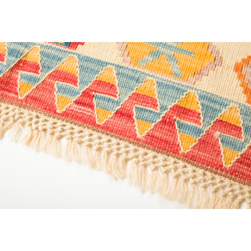 カイセリキリム Kayseri Kilim K27017