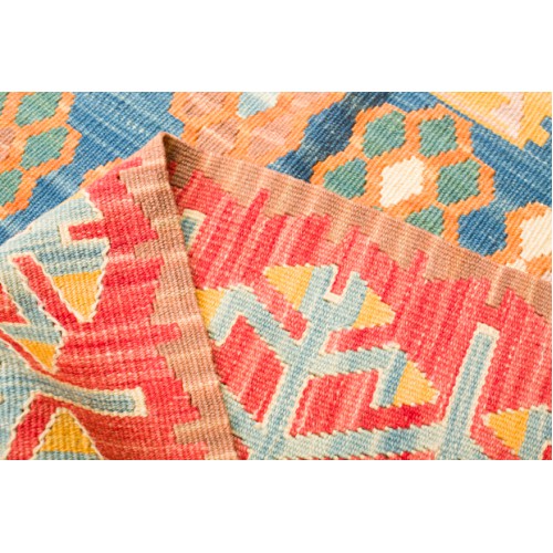 カイセリキリム Kayseri Kilim K27017