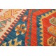 カイセリキリム Kayseri Kilim