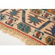 カイセリキリム Kayseri Kilim