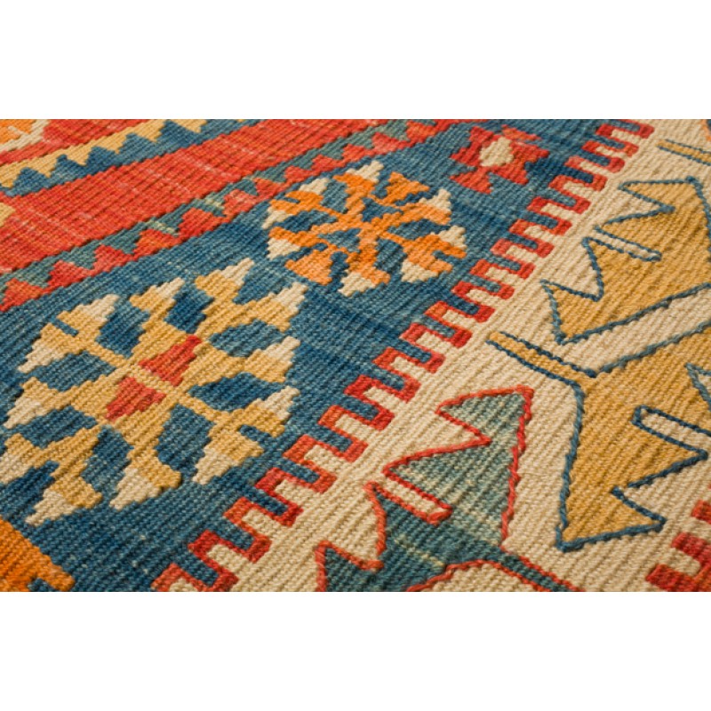 カイセリキリム Kayseri Kilim