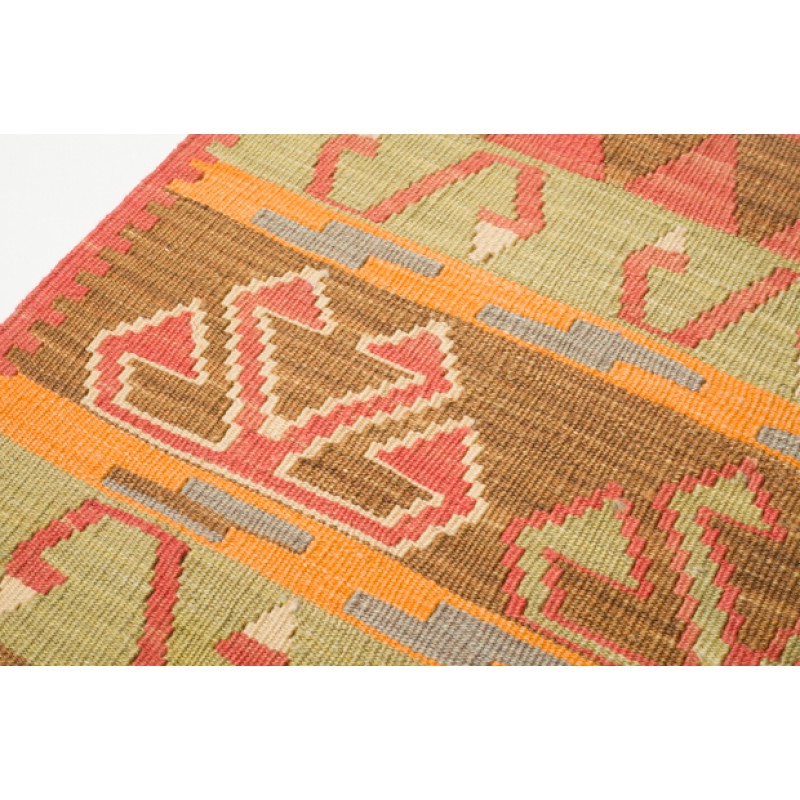 カイセリキリム Kayseri Kilim