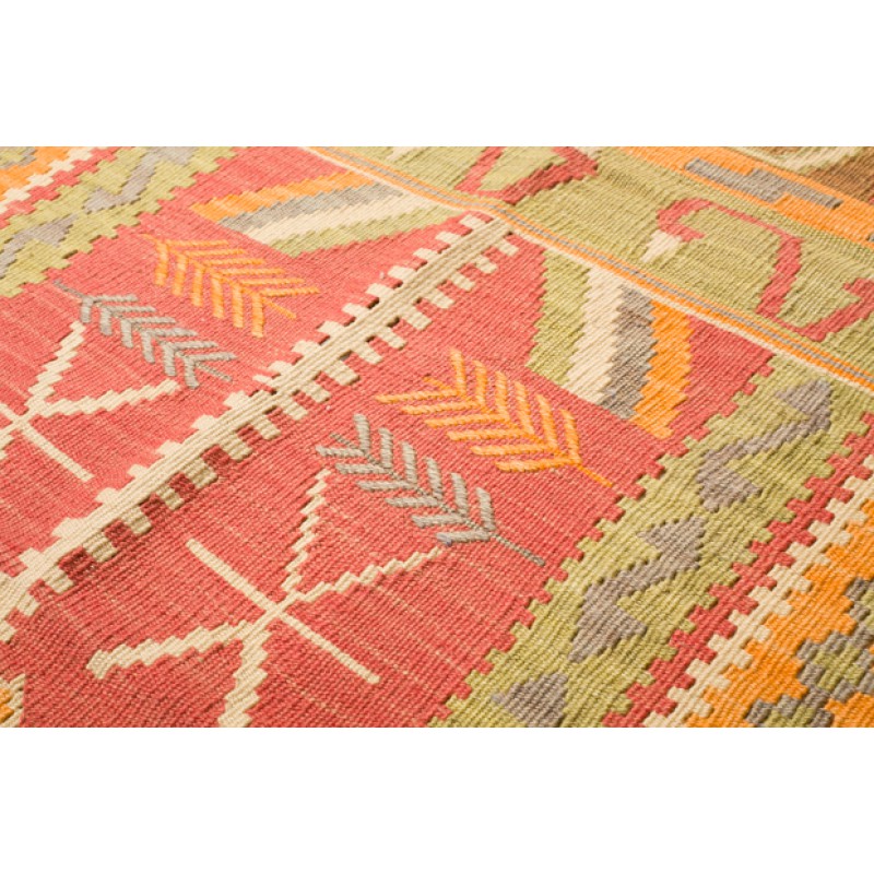 カイセリキリム Kayseri Kilim