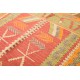 カイセリキリム Kayseri Kilim