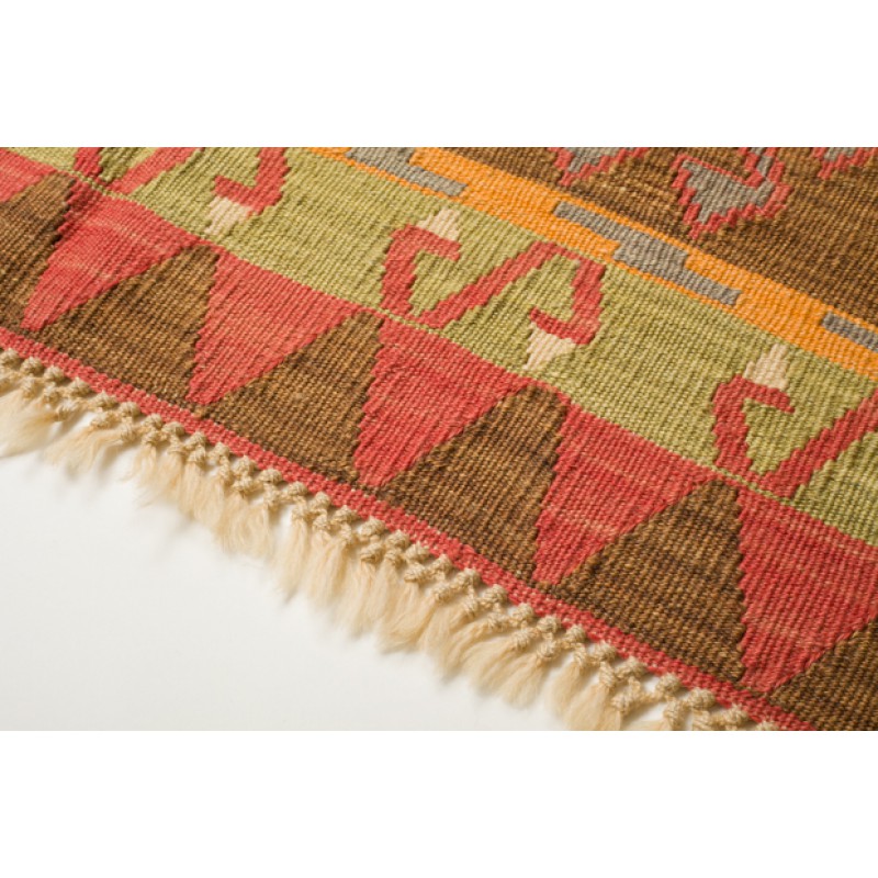 カイセリキリム Kayseri Kilim