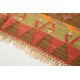 カイセリキリム Kayseri Kilim