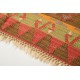 カイセリキリム Kayseri Kilim