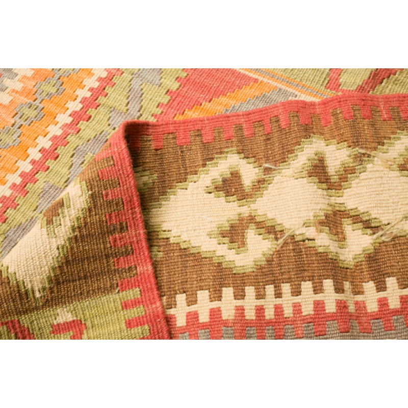 カイセリキリム Kayseri Kilim