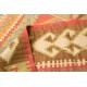 カイセリキリム Kayseri Kilim