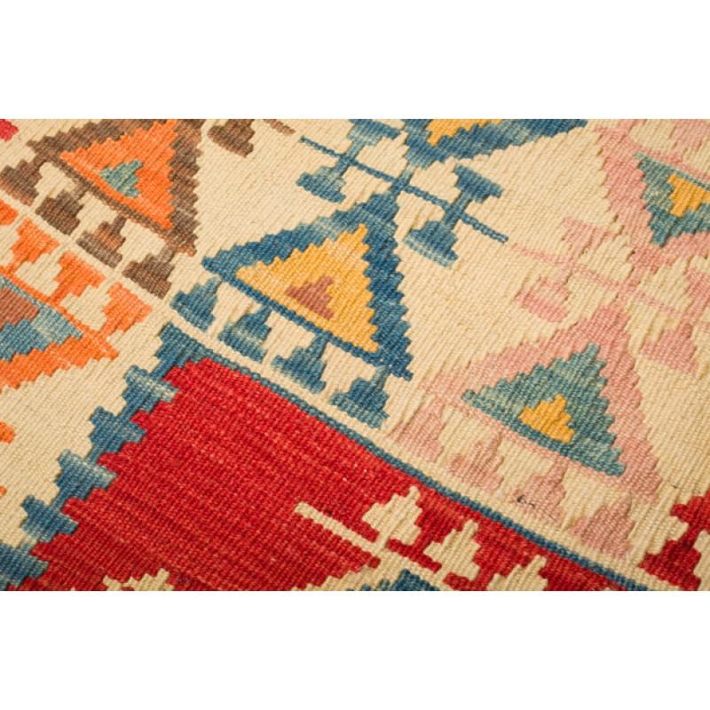 カイセリキリム Kayseri Kilim