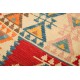 カイセリキリム Kayseri Kilim