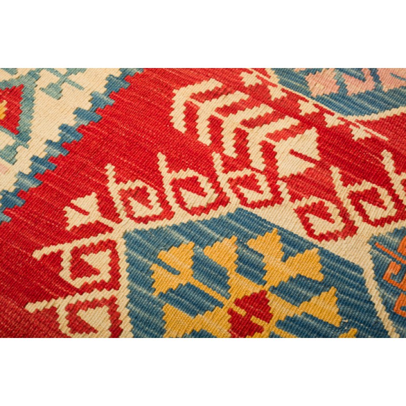 カイセリキリム Kayseri Kilim