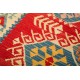 カイセリキリム Kayseri Kilim