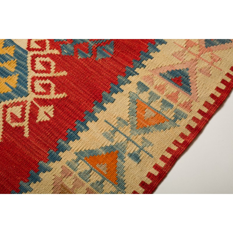 カイセリキリム Kayseri Kilim