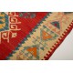 カイセリキリム Kayseri Kilim