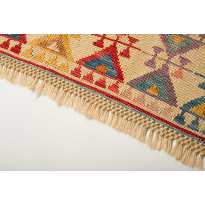 カイセリキリム Kayseri Kilim