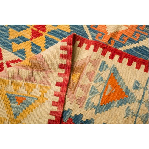 カイセリキリム Kayseri Kilim