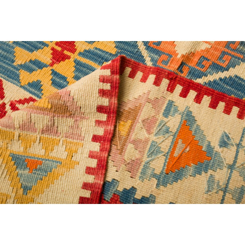 カイセリキリム Kayseri Kilim